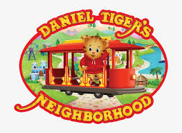 We have collected 38+ daniel tiger free coloring page images of various designs for you to color. Idlewild Dt Logo Daniel Tiger S Neighborhood It S A Beautiful Day Png Image Transparent Png Free Download On Seekpng