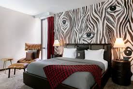Fabulous 613 hotels.com guest reviews. Bobbyhotel Com Rooms Creative Rooms For Inspired Guests