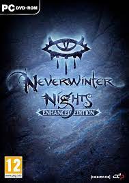 This computer adaptation of classic dungeons and dragons fantasy roleplaying not only features three robust campaigns. Buy Neverwinter Nights Enhanced Edition Steam