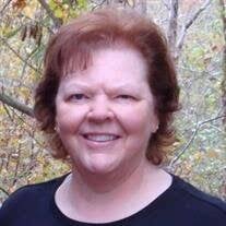 Mary Lois Root Obituary