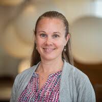 40+ "Traci Garcia" profiles