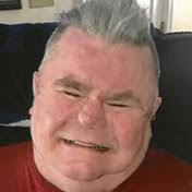 Search John Horgan Obituaries and Funeral Services