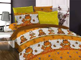 Pin By Sylvia Freeman On Garfield Kids Bed Sheets Childrens Duvet Covers Bed Sheets