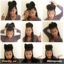 How To Do A Bow Hairstyle On Braids Or Locs Bow Hairstyle Box Braids Hairstyles Box Braids Hairstyles For Black Women