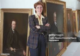 282 Theodore Bush Stock Photos, High-Res Pictures, and Images