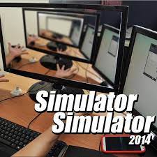 Simulator Game Parodies Know Your Meme