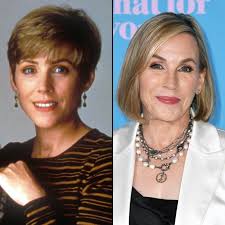 My So-Called Life Cast Members Then and Now: Photos