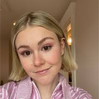 60+ "Forcier" profiles