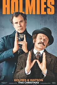 This includes a natural increase of 48,111 (96,028 births minus 47,917 deaths) and an increase due to net migration of 16,956 people into the state. Holmes Watson To Spoof This Christmas Streaming Movies Full Movies Online Free Movies