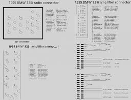 Bmw e66 headlight wiring diagram. Bmw E46 Steering Wheel Wiring Diagram