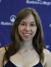 PIONEERING TRANSFORMATIONS