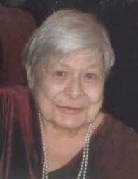 Obituary information for Beulah Mae Dancy (Dancy)