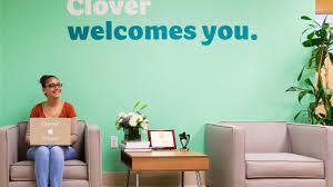 Clov stock predictions, articles, and clover health investments corp news. V52bk8c67xfn M