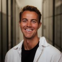 Mustafa Azeem Email & Phone Number