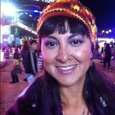 Amazon.com: Sapphire Promise: Based