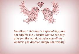 Maybe you would like to learn more about one of these? Top Ideas 23 Marriage Anniversary Quotes For Ex Girlfriend