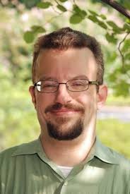 Christopher David Burch Obituary