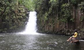 Entdecke rezepte, einrichtungsideen, stilinterpretationen und andere ideen zum ausprobieren. 15 Tempat Wisata Di Sarolangun Terbaru Paling Hits Dikunjungi Andalas Tourism