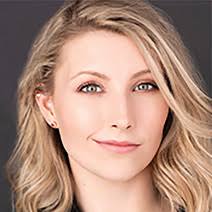 Sarah Ambrose: The Story Goes On