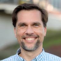 Eelan Marcel Reyes Email & Phone Number