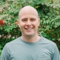 50+ "Slattery" profiles