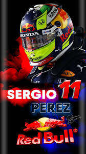 High quality hd pictures wallpapers. Download Checo Perez Wallpaper Hd By Higuera43 Wallpaper Hd Com
