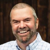 Zak Garner-Purkis Email & Phone Number