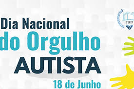Assegurar que as pessoas com autismo não são doentes, mas sim que elas possuem algumas. Mmmwygsa19z13m