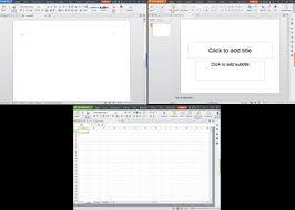 Wps Office Wikiwand