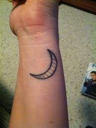 Pin On Tattoos