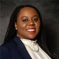 Jasmine Young Email & Phone Number