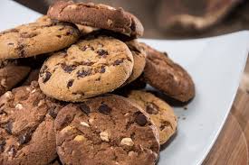 We may earn commission from links on this page, but we only recommend products we back. Baking And Cooking With Sugar Substitutes Sweetener For Diabetics