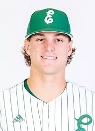 Baseball Earns Seven Academic All-MAC Awards