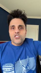 Anthony Eagle Jr Latest News