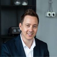 8000+ "Bodnar" profiles