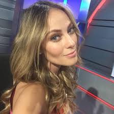 Buenos días! ☀️ Tengan un...