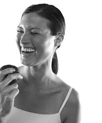 1874 Rapport Activites.qxd