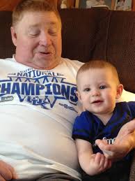 Gary Slack Obituary (2016)