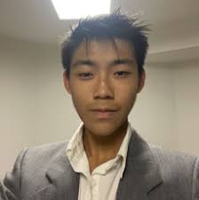 Peel Student Presidents' Council