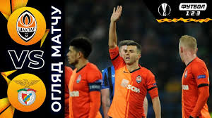 Пряма трансляція поєдинку в ефірі телеканалу футбол 2. Mariupol Zorya Oglyad Matchu 1 2 22 02 2020 Youtube