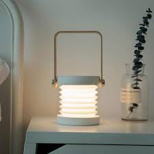 foldable led lamp lantern lamp portable lantern portable lamps