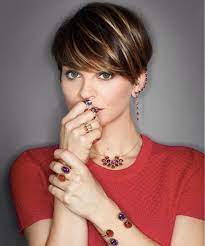Find the perfect alessandra amoroso stock photos and editorial news pictures from getty images. Alessandra Amoroso Song Contest Wiki Fandom