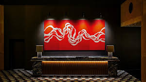 Image result for Regency MX-5000