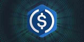 This cryptocurrency is still the first in terms of market cap (and in terms of price). What Is Usd Coin Usdc
