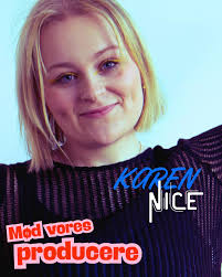 Profile for Viborg Sangskriver Uge 2025