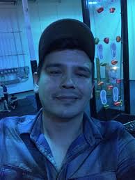 STONE, Francis (Frank, Frankie)