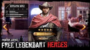 New frontier is a free farm game that will take you to the vast wild west where you can build your own farm into the vast space. Frontier Justice Return To The Wild West V1 190 001 Apk Obb For Android