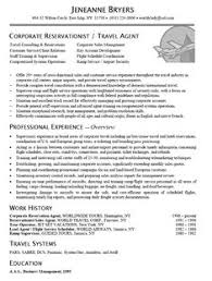 Start editing this finance manager cover letter sample with our online cover letter builder. Cover Letter Finance Manager Sample