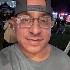 Weird Bachelor Pool Party