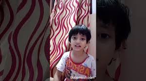 Bade Papa Happy Birthday Youtube A wish for their special day | happy birthday images. youtube
